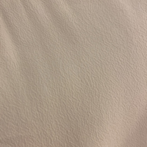 Wilfred White Midi Dress - Picture 4 of 4